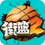 be365体育平台到账快吗