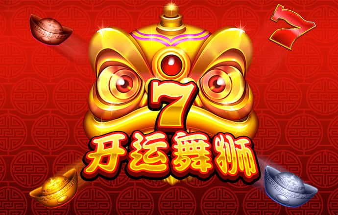 js金沙